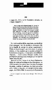 HISTOIRE D ORAN AVANT PENDANT APRES LA DOMINATION ESPAGNOLE D HENRI LEON FEY 1858_000247